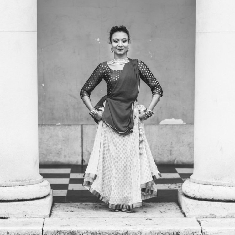 manon grenoble danse bollywood bhangra isere france rhone alpes manon grenoble danse bollywood bhangra isere france rhone alpes