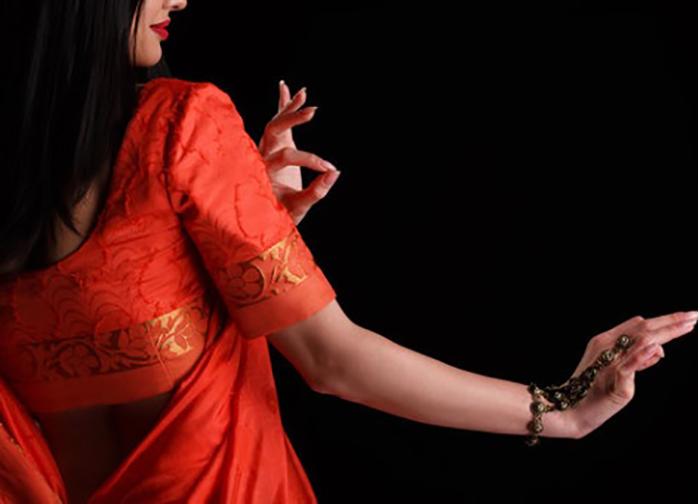 cours danse bollywood france grenoble isere manon cours danse bollywood france grenoble isere manon