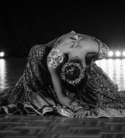 danse-bollywood-manon-grenoble 2 Solo Gala de Terre des arts 2019
