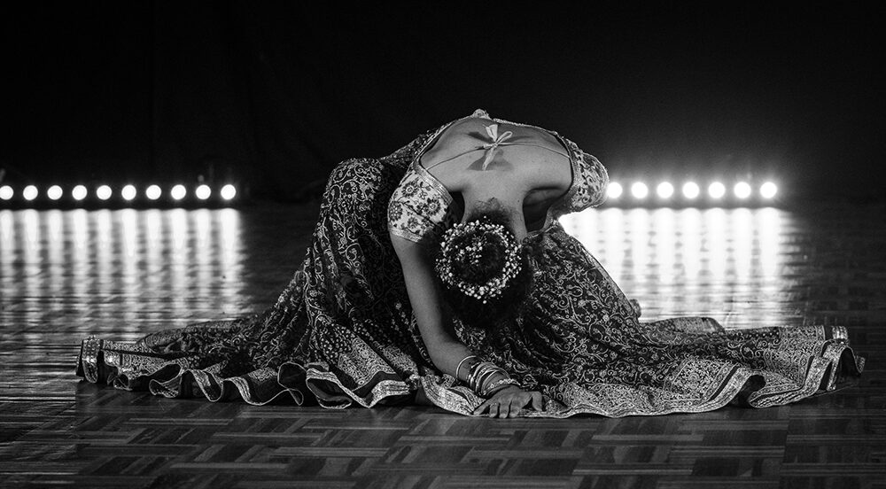 Solo Gala de Terre des arts 2019