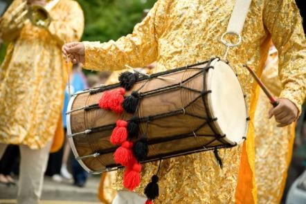 dhol bhangra isère grenoble manon danse indienne dhol bhangra isère grenoble manon danse indienne