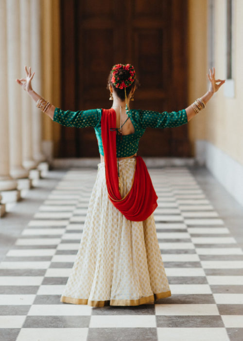 danse bollywood grenoble france isere grenoble seyssinet pariset danse bollywood grenoble france isere grenoble seyssinet pariset