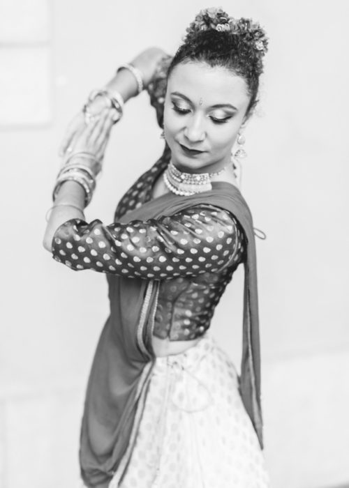danse bollywood grenoble france isere grenoble seyssinet pariset danse bollywood grenoble france isere grenoble seyssinet pariset