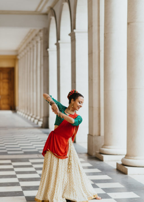 danse bollywood grenoble france isere grenoble seyssinet pariset danse bollywood grenoble france isere grenoble seyssinet pariset