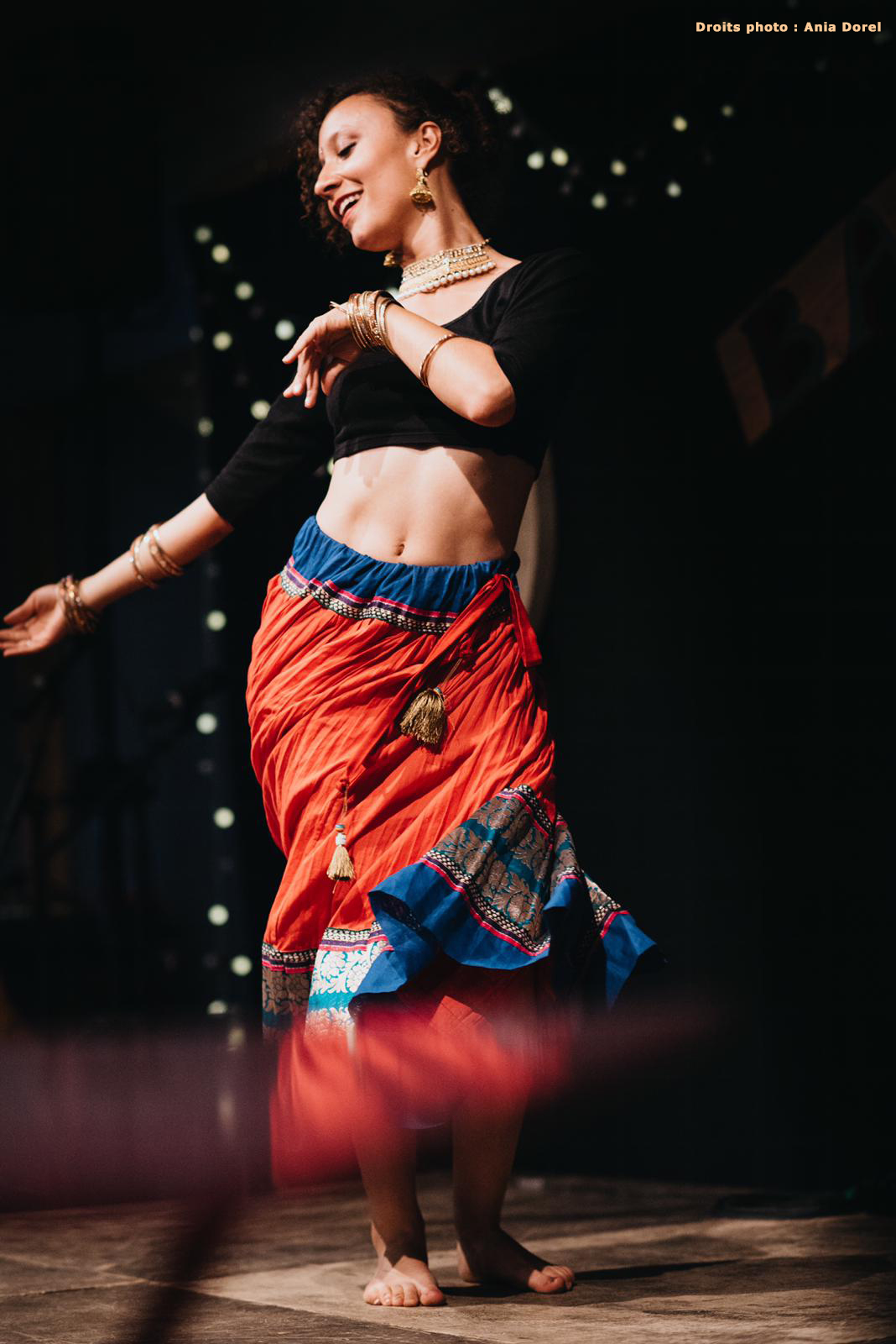 manon grenoble danse bollywood bhangra isere france rhone alpes