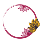 Manon, Danse Bollywood & Bhangra