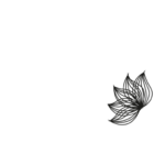 Logo par Marion Asensi