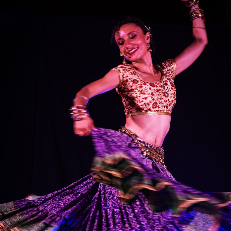 danse bollywood danse bollywood